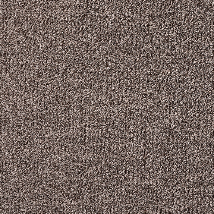Infloor - Charme - 745 -